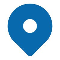 荆州小程序制作公司地址