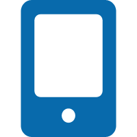 荆州小程序开发电话