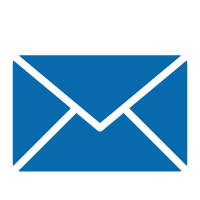 荆州小程序开发公司