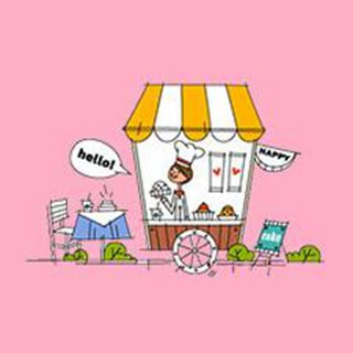 荆州蛋糕店小程序开发