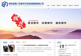 荆州城市开发投资集团有限公司